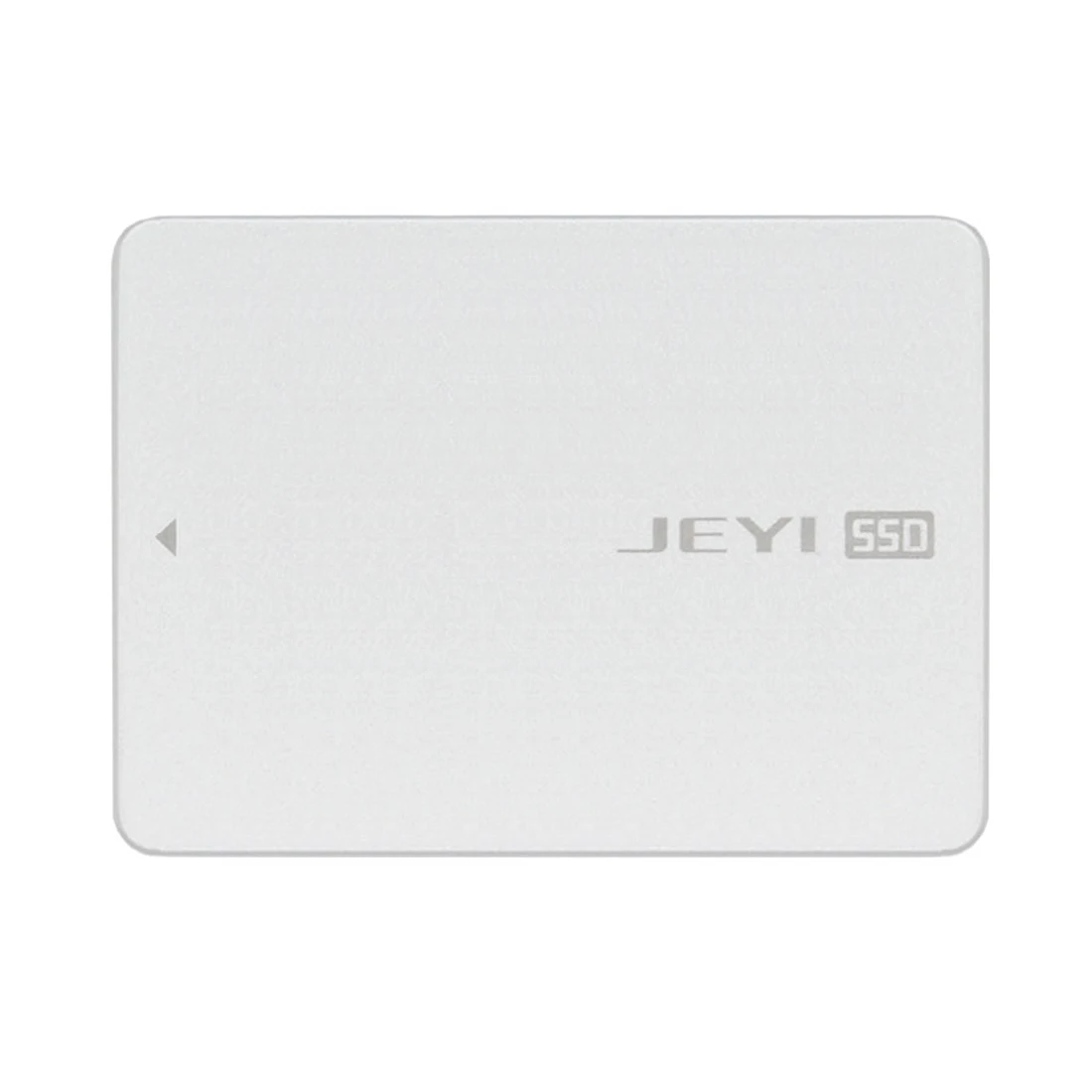 JEYI SM7 SSD-накопитель mSATA НА SATA SATAIII 2,5 'SSD-накопитель 30x27/50/70 мм mSATA на 22Pin SATA 50 мм и SATA 52Pin и SSD-накопитель SATA3 Caddy - 0