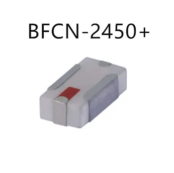 1 шт./лот BFCN-2450+ 2400- 2550 МГц