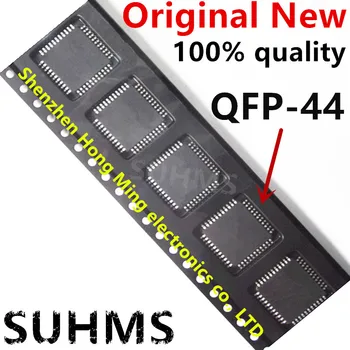 (1 штука) 100% Новый чипсет ATMEGA644A-AU ATMEGA644A AU QFP-44
