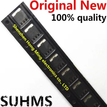 (5 штук) 100% новый чипсет PSMN1R5-30YLC 1C530L sot-669