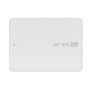 JEYI SM7 SSD-накопитель mSATA НА SATA SATAIII 2,5 'SSD-накопитель 30x27/50/70 мм mSATA на 22Pin SATA 50 мм и SATA 52Pin и SSD-накопитель SATA3 Caddy