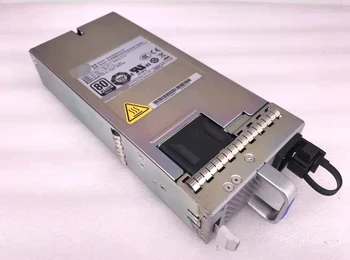 PAC600S12-CF (модуль питания переменного тока мощностью 600 Вт (боковой вход передней и задней панели питания)) для коммутаторов серии Huawei 8800 7800 6800 5800