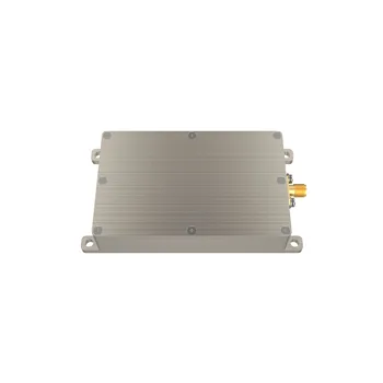 SZHUASHI 100% новый YJM1230B применяется для экранирования беспроводного сигнала частотой 1170-180 МГц