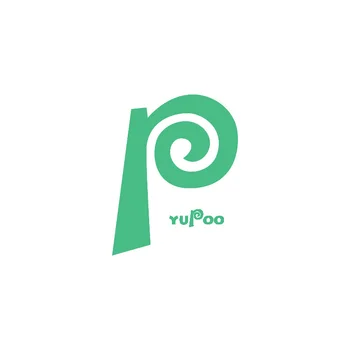 YUPOO Customer customization What App +8615014130700