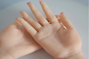 Бесплатная доставка!! Модный женский реалистичный силиконовый манекен ручной работы для показа, сделано в Гуанчжоу