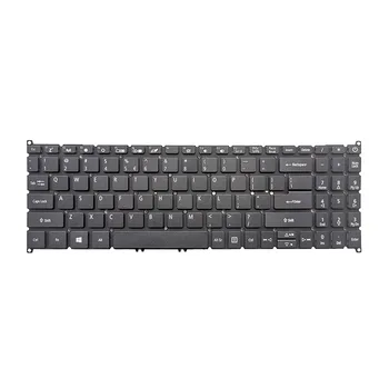 Новая оригинальная английская клавиатура для Acer Swift SF315-41 52 51 51G N17P4 N17P6 N20C5