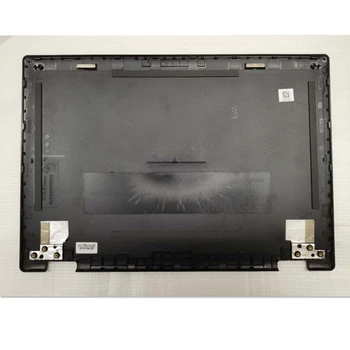 Новый ЖК-дисплей для ноутбука, задняя Крышка, Крышка Экрана, Чехол для Acer Spin 1 SP111-33 N18H1, Рамка Безеля, Рамка корпуса