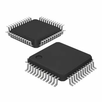 Новый оригинальный микроконтроллерный чип AT90CAN128-16AU в упаковке TQFP-64