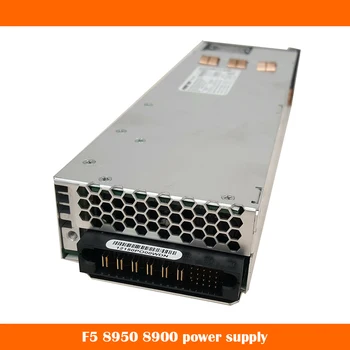Оригинальный блок питания Power-one F5 8950 8900 FNP850-S151G PWR-0148-10 DPS-300N для Power-one был протестирован на 100% перед отправкой.