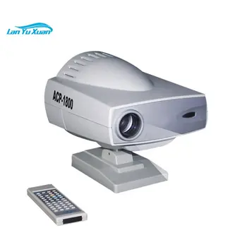 Офтальмологический проектор ACP-1800