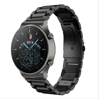Смарт-часы Mooroer, водонепроницаемые, с поддержкой IP68, пульса и артериального давления, Bluetooth-напоминание о звонке, ремень в деловом стиле