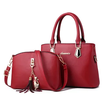 Сумки известного дизайнерского бренда 2PS, Женские кожаные сумки 2021, Роскошные женские сумки для рук, модные сумки через плечо