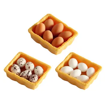 Тип B Модели яиц 300 шт. оплачивают почтовые расходы, заказы на пополнение или другие товары по согласованию