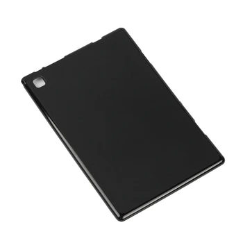 Чехол для Планшета Teclast P20HD 10,1-дюймовый Защитный Силиконовый Чехол Для планшетного ПК