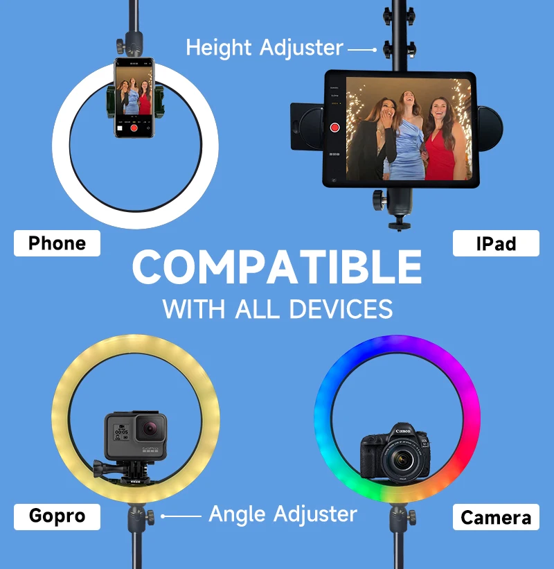 круглый поворот selfie magic 370 369 360 градусов cam spin камера видеотелефона photobooth 360 фотобудка автоматическая машина для вечеринки - 1