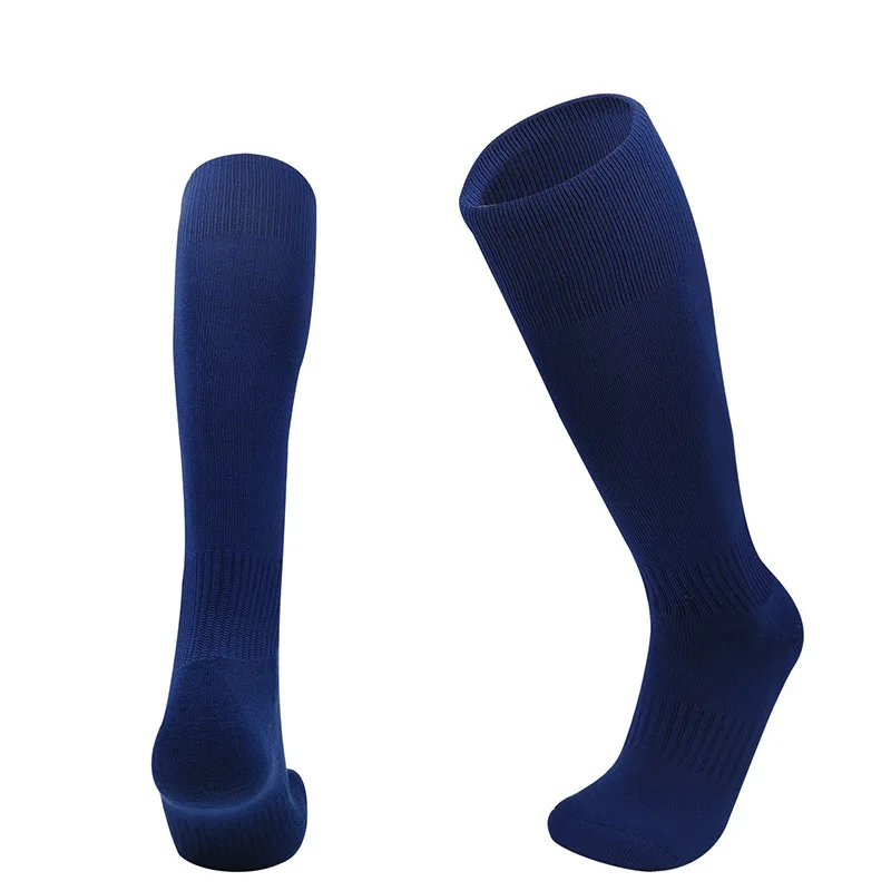 Мужские носки из бамбукового волокна, деловые носки среднего размера Four seasons, мужские носки, черные чулки, дышащие повседневные мужские носки - 1